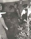 3real_2.jpg (57895 bytes)