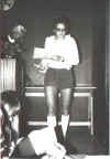 3realAfslut1.jpg (38005 bytes)