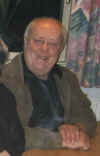 NielsJorgenNielsen.JPG (77914 bytes)