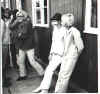 LejrskoleHoeve5.jpg (40888 bytes)