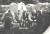 Telttur_1.jpg (48424 bytes)