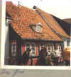 Taasinge1971_10.jpg (62232 bytes)