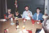 Taasinge1991_4.jpg (48675 bytes)