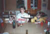 Taasinge1991_6.jpg (47332 bytes)
