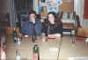 Taasinge1991_7.jpg (53831 bytes)