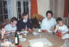 Taasinge1991_8.jpg (54137 bytes)