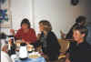 Toerring1996_2.jpg (42366 bytes)