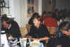 Toerring1996_3.jpg (45429 bytes)