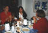 Toerring1996_4.jpg (43226 bytes)