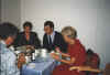 Toerring1996_5.jpg (38233 bytes)