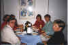 Toerring1996.jpg (55988 bytes)
