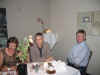 IMG_4356.JPG (90666 bytes)