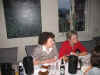 IMG_4357.JPG (115448 bytes)