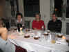 IMG_4358.JPG (103055 bytes)