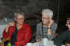 IMG_8562.JPG (5961531 bytes)