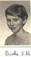 Birthe5kl.jpg (67975 bytes)