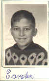 Carsten5kl.jpg (82451 bytes)