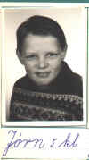 Joern5kl.jpg (76236 bytes)
