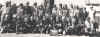 Koebenhavn1968.jpg (88162 bytes)