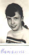 Marianne5kl.jpg (57810 bytes)